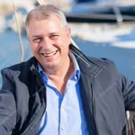 Ekrem
