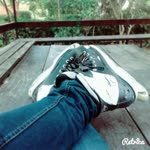 Beyza