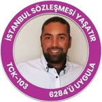 Giray