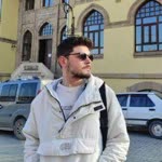 Furkan