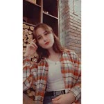 Aleyna