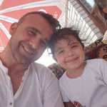 Ferit