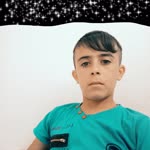 Fırat