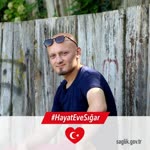 Soner