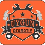 Uygun