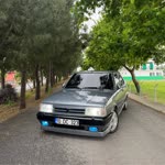 Profil fotoğrafı