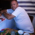 Serkan