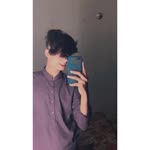 AsHar’s