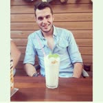 Tarık
