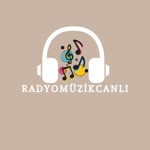 Diyar