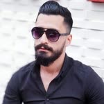 Emrah