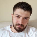 Turgut