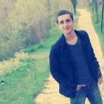 Mutlu