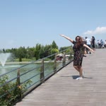 Gizem
