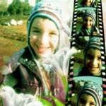 Murat