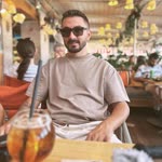 Okan