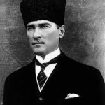 Emrah
