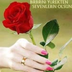Alaattin