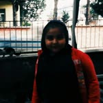 İbrahim