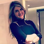 Suzan
