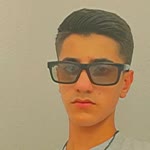 Fırat