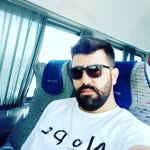 Tayfur