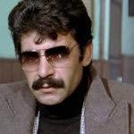Uğur