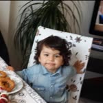 Ahmedinho