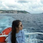 Betül
