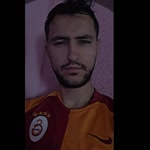 Abdülkadir