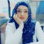 Şerife