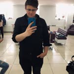 Erdi