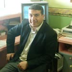 Abdil