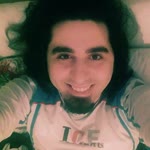 Emrah