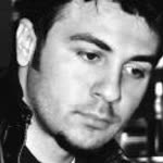 Serdar