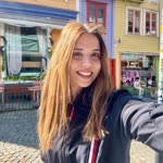 Buse