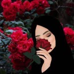Merve