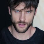 Eyüb