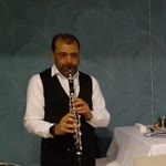 Bulent