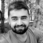 Fatih