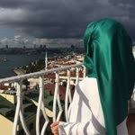 Ayşegül