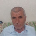 Hasan