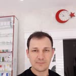 Profil fotoğrafı