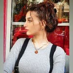 Işıl