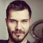Ahmet