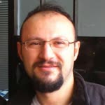 Murat