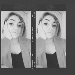 Meryem