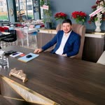 Ahmet