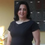 Sevilcan