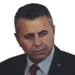 Hakan